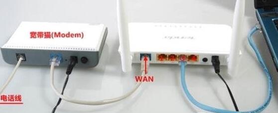 pppoe账号密码是什么_pppoe错误怎么解决