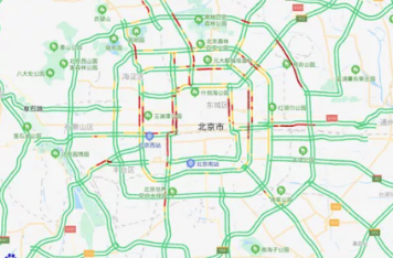百度將進一步釋放大數據與AI勢能,發布新互聯網車...