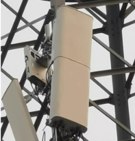 長春采用華為設備部署開通全國首個A+P電聯200...