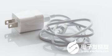 充電器輸出電流由什么決定_充電器輸出電流大小對電...