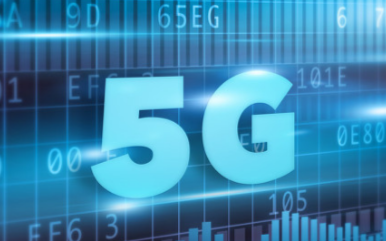 智能框架能够优化5G网络中的数据传输