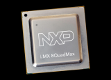 NXP i.MX 8处理器 & ADI和...