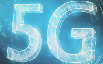新的评估方法可帮助提升5G网络容量并降低成本