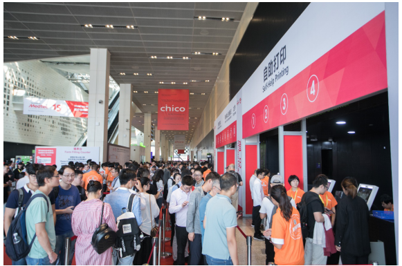 2020Medtec中国展参观注册系统正式开放, 助力医疗器械制造企业研发采购