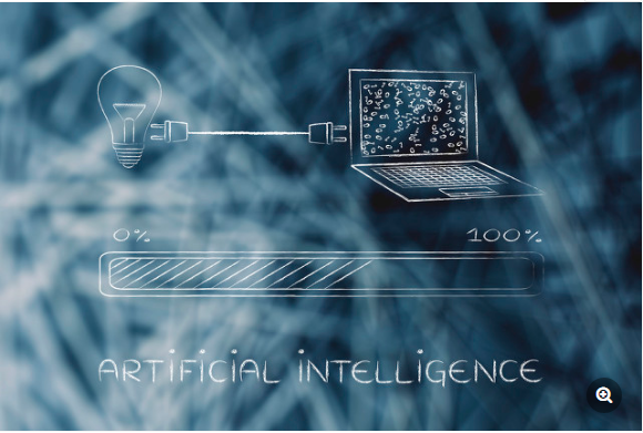 iot技术对于家电存在什么影响