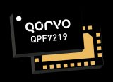 Qorvo QPF7219集成前端模块&...