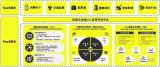 砥礪前行,創業鐘情“大來數據矽谷”!