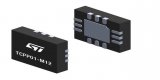 USB-C為何需要保護以及行業如何應對此類挑戰
