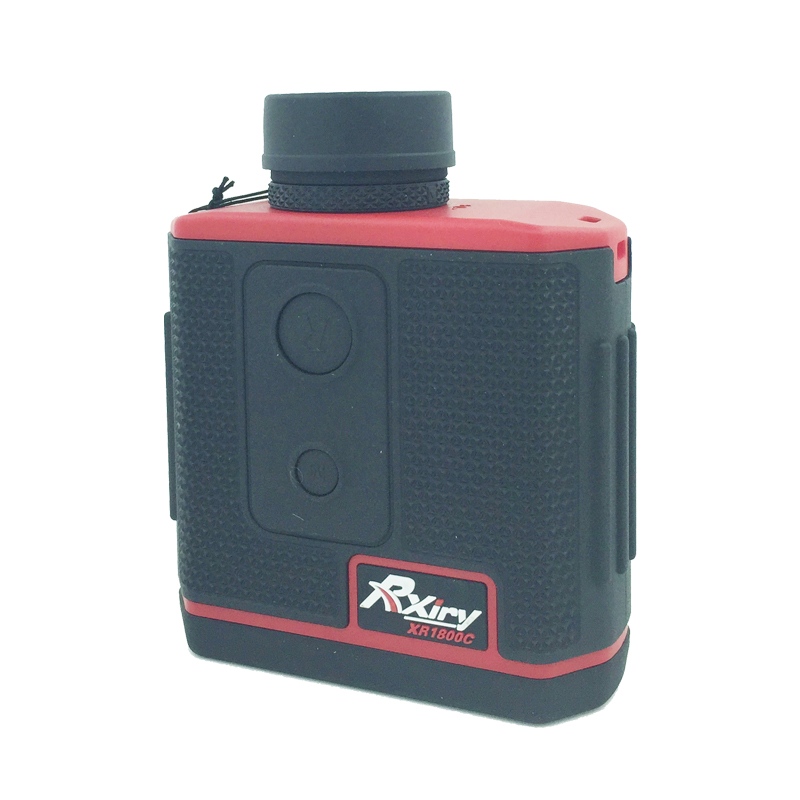 Rxiry昕锐XR1800C激光测高仪
