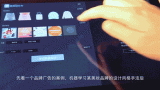 Python到底是什么?