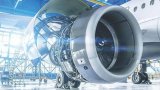 自動化測試實現航空航天與國防領域的數字化轉型