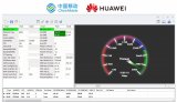 5G载波聚合技术实现单用户下载速率超3Gbps