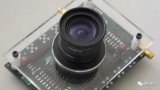 研究人员开发出了一种新型深度传感3D相机