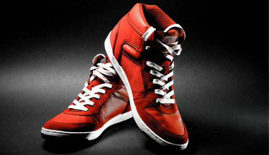 匹克发布全球首款全3d打印的运动生活鞋