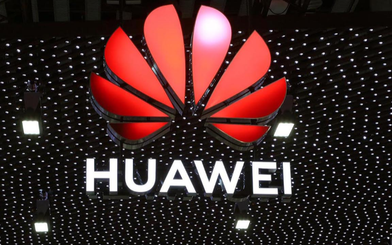 華為聯合意法半導體設計芯片 小米位列印度2020年Q1智☆能手機銷售量榜首