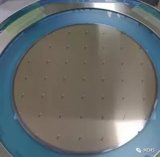 仟目激光的3D传感类高功率芯片已经顺利导入业内头...