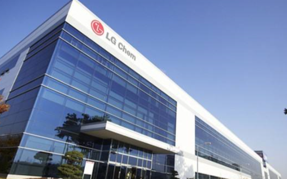 紫光展锐全线进军平板;LG印度化工厂发生苯乙烯气...