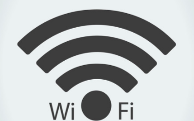Wi-Fi 6應用在望,物聯網發展將迎來一波熱潮