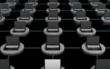 Xilinx联手全球顶尖高校构建自适应计算研究集...