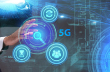 张宇:利用5G技术打造新型传播平台,打造5G广播...