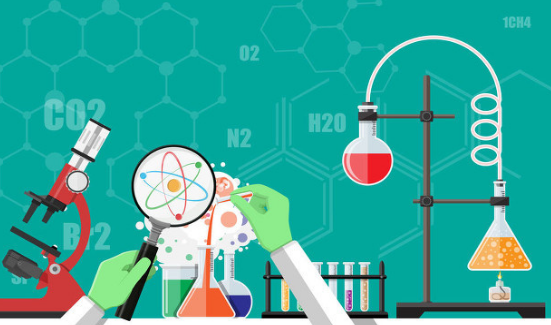 科学家正在研发一款灵活,强大且快速的生物电子设备