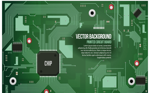 如何进行PCB的布局详细方法说明