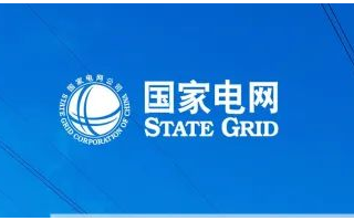 国家电网公司近日印发了2020年重点工作任务的通知