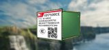 芯讯通4G模组SIM7600CE中标高通海思芯片...