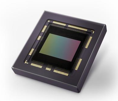 teledyne e2v推出全新 emerald 3.2 megapixel cmos图像传感器