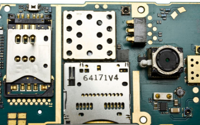 RISC-V的研发成功,将给嵌入式ARM带来冲击