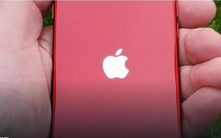 从唱衰到逆袭,新版iPhone SE是虚火还是真...