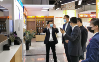宁夏联通Cloud VR完成上线,带给用户沉浸式...