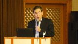 蒲慕明院士:為您揭開人腦奧秘,消除未來人工智能發...