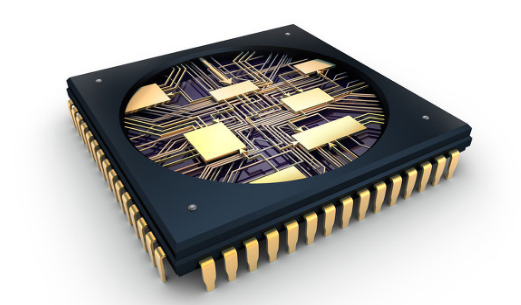 AL t4517866449306624 Imagination将支持谷歌的Android GPU Inspector