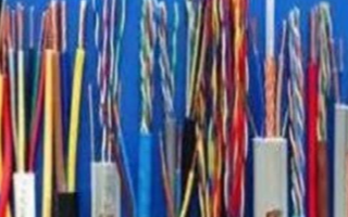 實用電氣知識精選100例