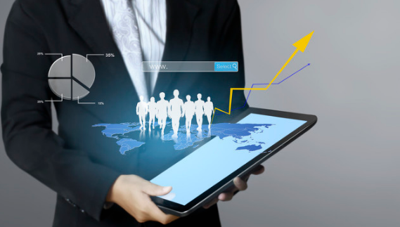 AL t4519005577888768 关于压电式触摸“压力感应和压力侦测”的特性分析