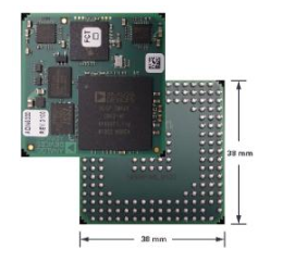 ADI公司的出色过程自动化通讯解决方案