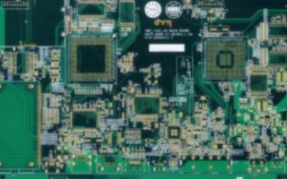 PCB的電〓磁兼容測試設計方案