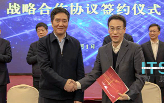 2020年,5G发展大势已成