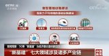 占据着举足轻重的地位