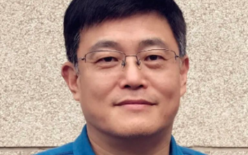 动力电池行业发展的现状与问题不断地剖析与反思