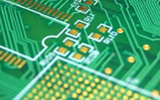 高频PCB设计的布线技巧