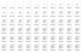 Python使用过程中用一行代码实现过哪些激动人...
