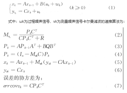 滤波器