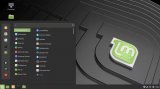 如何从Windows切换到Linux