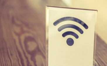 恩智浦全新Wi-Fi 6產品組合加快在物聯網、汽...