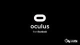 快讯:Facebook宣布Oculus Conn...