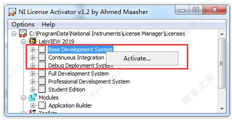 LabVIEW