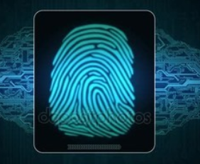 AL t4518523303248896 3M公布LCD屏幕指纹识别解决方案,可用于更多更便宜的设备上