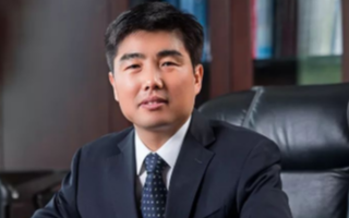 高瓴等六资本,全方位助力汉云工业互联网平台